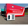 /msite/products/detail/productid/56716733/id/663676.html